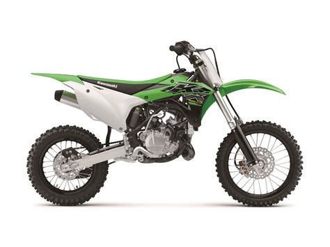 kx 85 compression test|2019 Kawasaki KX85 Guide .